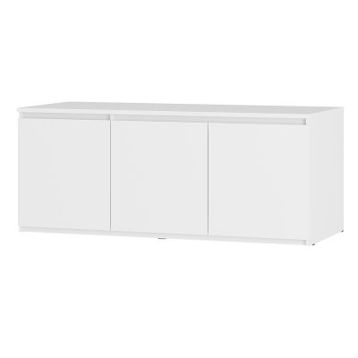 Тумба Симпл ТБ-18 (Мебелони)