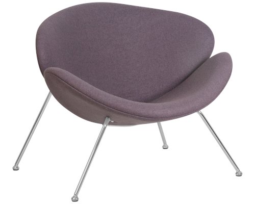 Дизайнерское кресло Emily (Dobrin)