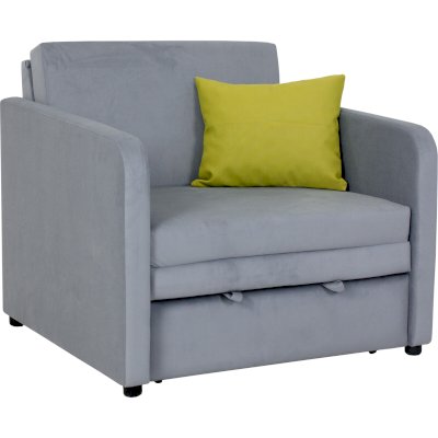 Диван детский Ричи NEW (Аквилон)